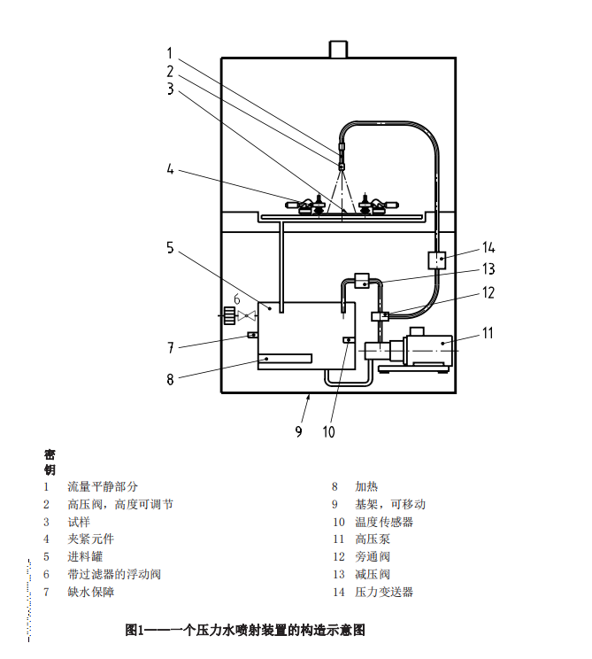 圖片1.png